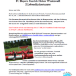 Einladung-Lebendkicker-2019