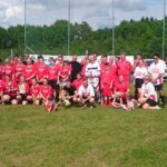 Hobbymannschaft-1