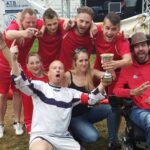 Hobbymannschaft-2