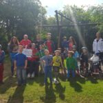 IMG-20160714-WA0007