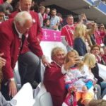 IMG-20170520-WA0028-300x169
