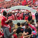 IMG-20170520-WA0055