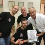 Regionaltagung-Fanclubs-in-Selters-im-Taunus