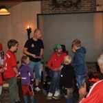 Sommerfest2016-1