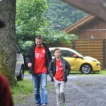 Sommerfest2016-10