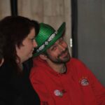 Sommerfest2016-12
