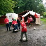 Sommerfest2016-13