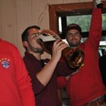Sommerfest2016-14