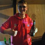 Sommerfest2016-15