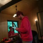 Sommerfest2016-16