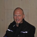 Sommerfest2016-17