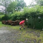 Sommerfest2016-18