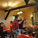Sommerfest2016-19
