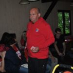 Sommerfest2016-21