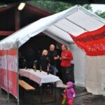 Sommerfest2016-22