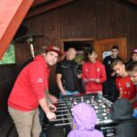 Sommerfest2016-23