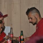 Sommerfest2016-24