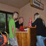 Sommerfest2016-25