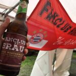 Sommerfest2016-26