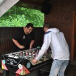 Sommerfest2016-3