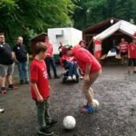 Sommerfest2016-5