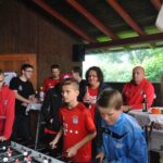 Sommerfest2016-6