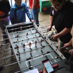 Sommerfest2016-7