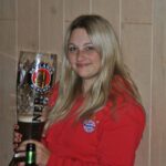 Sommerfest2016-8
