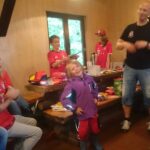 Sommerfest2016-9