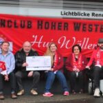 Spende-2019-an-Lichtblicke-e.V.
