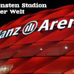 Stadion