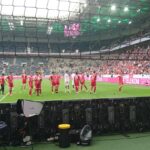 TelekomCup17-10
