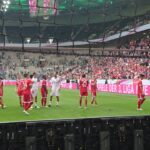 TelekomCup17-11