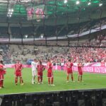 TelekomCup17-12