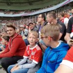 TelekomCup17-18
