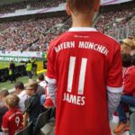 TelekomCup17-19