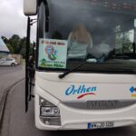 TelekomCup17-21