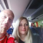 TelekomCup17-22