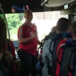 TelekomCup17-23