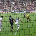 TelekomCup17-24