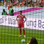 TelekomCup17-7