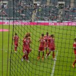 TelekomCup17-8