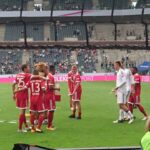 TelekomCup17-9