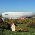 arena-14.10.17-1