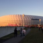 arena-14.10.17-2