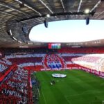 arena-202002
