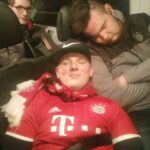 dfbpokalspiel-fcbhsv_märz2017-10