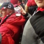 dfbpokalspiel-fcbhsv_märz2017-11