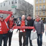 dfbpokalspiel-fcbhsv_märz2017-4
