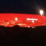dfbpokalspiel-fcbhsv_märz2017-5